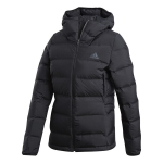 Meeste jope Adidas Helionic JKT W BQ1935