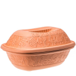 Savipott &bdquo;Classic&rdquo;, 1.5 l