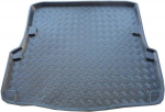 Pagasiruumi matt Skoda Octavia II Wagon/Combi 05-/28003 Standartne kate, Standard alus