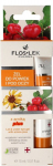 Silmalaugude geel Floslek Arnica Plus 15 ml