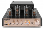 FENTON TA60 STEREO H&Uuml;BRIIDLAMP V&Otilde;IMENDI