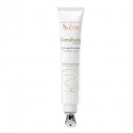 Noorendav silmakreem Av&egrave;ne DermAbsolu 15 ml