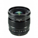FUJIFILM FUJINON XF 16mm F1.4 R WR
