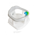 Vannitool Maltex White/Grey Panda, 6204