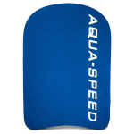 Ujumislaud Aqua-Speed Junior Pro 37 cm