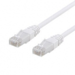 Epzi TP-603V-CCA, RJ45, 0.3 m
