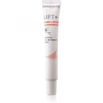 Diadermine Lift+, 15 ml