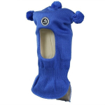 Huppa Laste kevad-s&uuml;gis m&uuml;ts COCO 2, blue, XS