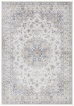 Vaip Elle Decoration Imagination Nain, 160x230 cm