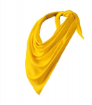 Relax Scarf Unisex/lastele, Universaalne