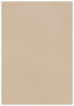 Vaip Elle Decoration Premier Alagnon, 200x300 cm