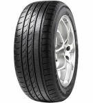 Tracmax S210 245/40R19 98 V XL