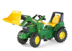 Kopaga pedaaltraktor Rolly Toys Rolly Farmtrac John Deere 7930