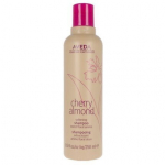 Aveda Cherry Almond Softening Shampoo, 250 ml
