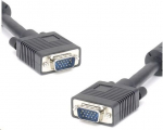 PremiumCord kpvmc07