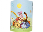 Valgusti Technolux WINNIE THE POOH I, 25W