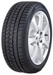 Hifly WIN-TURI 212 215/55R18 95 H