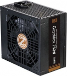 Zalman ZM750-GVII