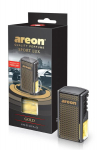 &Otilde;huv&auml;rskendaja Areon "CAR" Gold 8ml