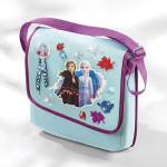 Loominguline komplekt Kaunista oma k&auml;ekott Totum Frozen 2, 682061