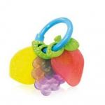 N&auml;rimism&auml;nguasi Marjad Lorelli