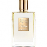 Parf&uuml;&uuml;mvesi By Kilian Liaisons Dangereuses Typical Me EDP naistele/meestele, 50 ml
