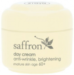 P&auml;evakreem Ziaja Saffron 60+, SPF 6, 50 ml