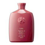 &Scaron;ampoon blondidele juustele Oribe, Bright Blonde Shampoo for Beautiful Color, 250 ml