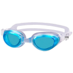 Ujumisprillid AQUA-SPEED AGILA