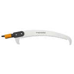 Kumer saag Fiskars QuikFit&trade;