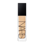 Nars Natural Radiant kauap&uuml;siv jumestuskreem, 30 ml