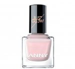 K&uuml;&uuml;nelakk Anny Nr. 927 Just glow, 15 ml