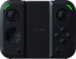 Kaasaskantav kahesuunaline m&auml;ngukontroller Razer (RZ06-03090100-R3M1) Androidile