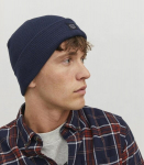 JACK & JONES meeste m&uuml;ts 12092815*05, tumesinine, Universaalne