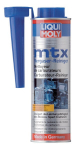 Liqui Moly karburaatori puhastuslisand "mtx VERGASER REINIGER", 300ml, 5100
