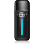 Deodorant meestele STR8 Live True Deo Spray, 75 ml, 75 ml