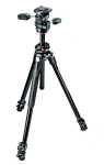 Manfrotto MK290DUA3-3W