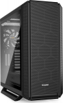 Korpus be quiet! - Silent Base 802 Window Black