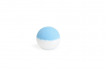 Vannipall IDC Institute Pure Energy Lotus 1*250 g