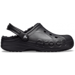 Crocs&trade; Baya Lined Clog