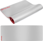 Joogamatt Spokey 61x183 0,5 cm