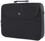 S&uuml;learvutikott Tracer Simplo 15.6" Must