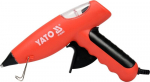 Kuumaliimip&uuml;stol 11mm YATO 80(20)W Yato YT-82402