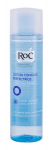 RoC Perfecting Toner, 200 ml
