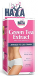 Haya Labs Green Tea Extract 500mg 60 kaps