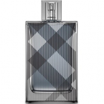 Burberry Brit for Him EDT meestele 100 ml