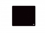 CORSAIR MM200 PRO Gaming Mouse Pad - Splash Resistant - Heavy XL - Black (CH-9412660-WW)