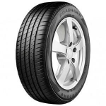 Firestone Roadhawk 215/50R17 95 W