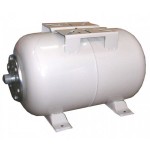 Mahuti r&otilde;hus&uuml;steemile HT, 80l.