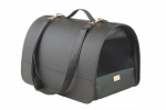 Amiplay transpordikott New York, L​, must
